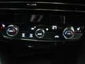 Opel Mokka-E e GS Line Schwarz - thumbnail 13