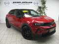 Opel Mokka-E e GS Line Schwarz - thumbnail 2