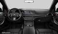 BMW X5 xDrive40d MSport + Pano + AHK + H/K + 22" Schwarz - thumbnail 3