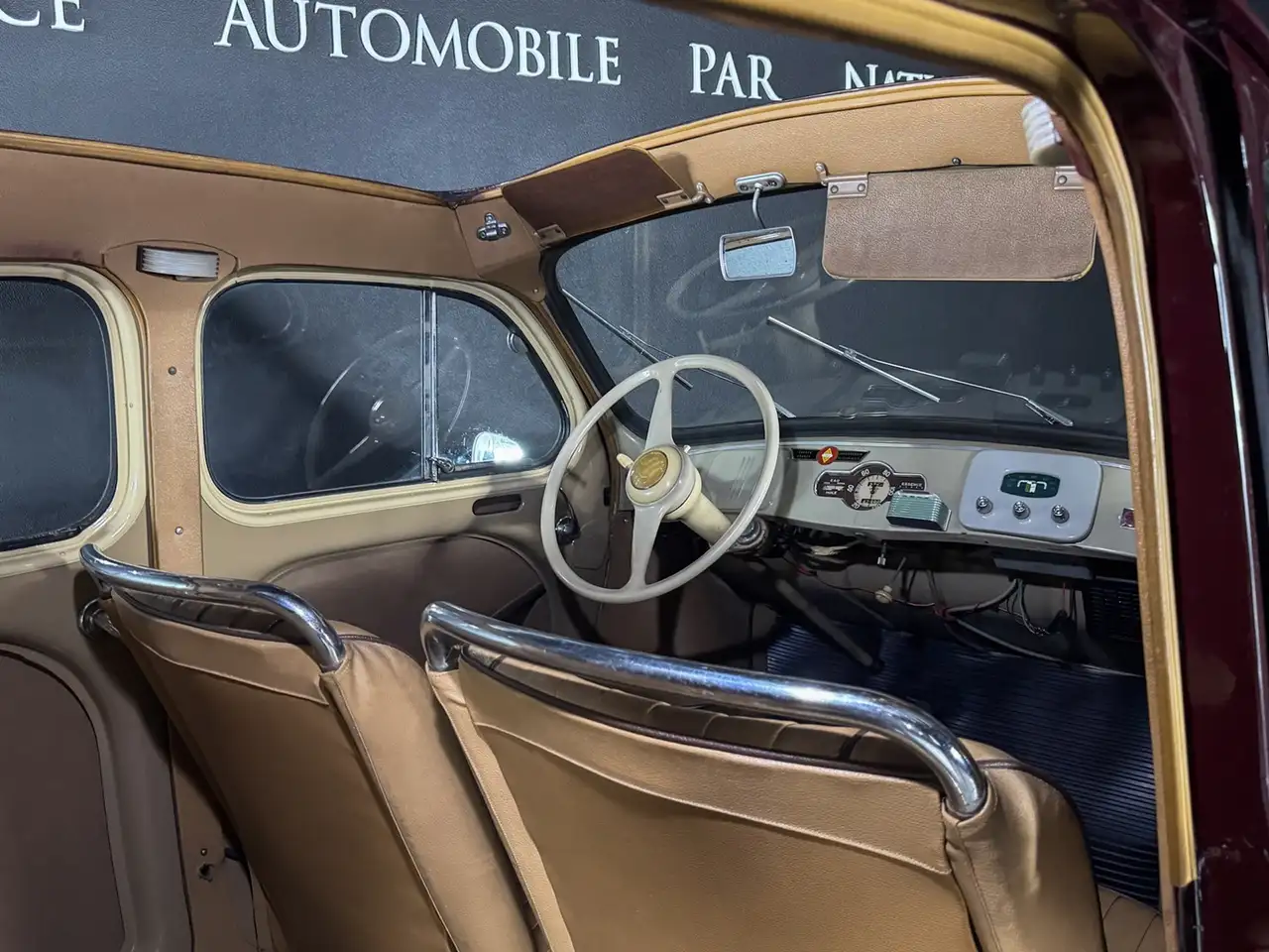 Renault R1062, foto 8