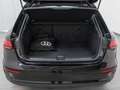 Audi A3 40 TFSIe NAVI+ VIRTUAL LM18 SOUND Negro - thumbnail 16