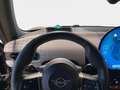 MINI Cooper C Favoured Trim Schwarz - thumbnail 14