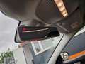 Mercedes-Benz E 200 d 9G-TRONIC Euro6 Navi Kamera Scheckheft Beige - thumbnail 17