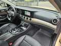 Mercedes-Benz E 200 d 9G-TRONIC Euro6 Navi Kamera Scheckheft Beige - thumbnail 11
