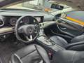Mercedes-Benz E 200 d 9G-TRONIC Euro6 Navi Kamera Scheckheft Beige - thumbnail 9