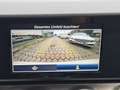 Mercedes-Benz E 200 d 9G-TRONIC Euro6 Navi Kamera Scheckheft Beige - thumbnail 10