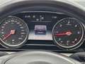 Mercedes-Benz E 200 d 9G-TRONIC Euro6 Navi Kamera Scheckheft Beige - thumbnail 14