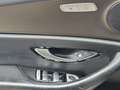 Mercedes-Benz E 200 d 9G-TRONIC Euro6 Navi Kamera Scheckheft Beige - thumbnail 16