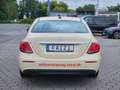 Mercedes-Benz E 200 d 9G-TRONIC Euro6 Navi Kamera Scheckheft Beige - thumbnail 6