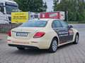 Mercedes-Benz E 200 d 9G-TRONIC Euro6 Navi Kamera Scheckheft Beige - thumbnail 7