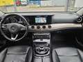 Mercedes-Benz E 200 d 9G-TRONIC Euro6 Navi Kamera Scheckheft Beige - thumbnail 15
