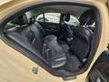 Mercedes-Benz E 200 d 9G-TRONIC Euro6 Navi Kamera Scheckheft Beige - thumbnail 19