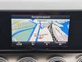 Mercedes-Benz E 200 d 9G-TRONIC Euro6 Navi Kamera Scheckheft Beige - thumbnail 12
