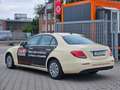 Mercedes-Benz E 200 d 9G-TRONIC Euro6 Navi Kamera Scheckheft Beige - thumbnail 5