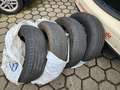 Mercedes-Benz E 200 d 9G-TRONIC Euro6 Navi Kamera Scheckheft Beige - thumbnail 21