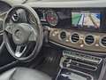 Mercedes-Benz E 200 d 9G-TRONIC Euro6 Navi Kamera Scheckheft Beige - thumbnail 13