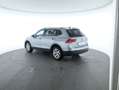 Volkswagen Tiguan Allspace Life TDI DSG Plateado - thumbnail 2