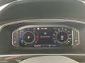 Volkswagen Tiguan Allspace Life TDI DSG Plateado - thumbnail 7