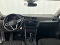 Volkswagen Tiguan Allspace Life TDI DSG Plateado - thumbnail 6