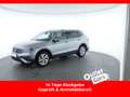 Volkswagen Tiguan Allspace Life TDI DSG Plateado - thumbnail 1