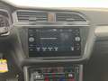 Volkswagen Tiguan Allspace Life TDI DSG Plateado - thumbnail 11