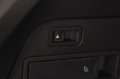 Volkswagen Tiguan Allspace Life TDI DSG Plateado - thumbnail 18