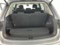 Volkswagen Tiguan Allspace Life TDI DSG Plateado - thumbnail 16