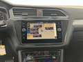 Volkswagen Tiguan Allspace Life TDI DSG Plateado - thumbnail 8