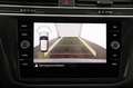 Volkswagen Tiguan Allspace Life TDI DSG Plateado - thumbnail 13
