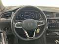 Volkswagen Tiguan Allspace Life TDI DSG Plateado - thumbnail 5