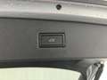 Volkswagen Tiguan Allspace Life TDI DSG Plateado - thumbnail 17