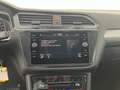 Volkswagen Tiguan Allspace Life TDI DSG Plateado - thumbnail 12