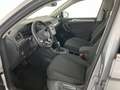 Volkswagen Tiguan Allspace Life TDI DSG Plateado - thumbnail 4