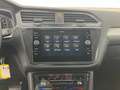 Volkswagen Tiguan Allspace Life TDI DSG Plateado - thumbnail 10