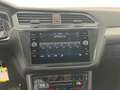 Volkswagen Tiguan Allspace Life TDI DSG Plateado - thumbnail 9