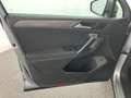 Volkswagen Tiguan Allspace Life TDI DSG Plateado - thumbnail 3