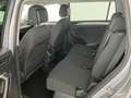 Volkswagen Tiguan Allspace Life TDI DSG Plateado - thumbnail 15