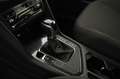 Volkswagen Tiguan Allspace Life TDI DSG Plateado - thumbnail 14