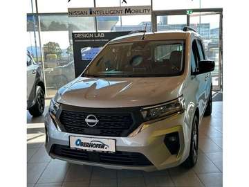 L1 Kombi 1.3 DIG-T 130 6MT Tekna