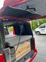 Volkswagen T6 California Neu Ausgebauter VW T6 wie California Rot - thumbnail 14