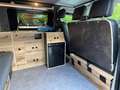 Volkswagen T6 California Neu Ausgebauter VW T6 wie California Rot - thumbnail 9