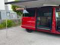 Volkswagen T6 California Neu Ausgebauter VW T6 wie California Rot - thumbnail 12