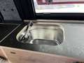Volkswagen T6 California Neu Ausgebauter VW T6 wie California Rot - thumbnail 5