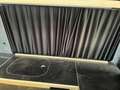 Volkswagen T6 California Neu Ausgebauter VW T6 wie California Rot - thumbnail 13