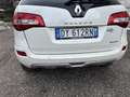 Renault Koleos 2.0 dci Dynamique 4x4 150cv auto E5 - thumbnail 4