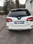 Renault Koleos 2.0 dci Dynamique 4x4 150cv auto E5 - thumbnail 2
