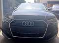 Audi A3 A3 SB 1,0 TFSI intense intense Schwarz - thumbnail 1