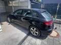 Audi A3 A3 SB 1,0 TFSI intense intense Schwarz - thumbnail 2