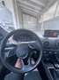 Audi A3 A3 SB 1,0 TFSI intense intense Schwarz - thumbnail 4
