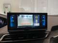 Peugeot 5008 1.5BlueHDi 130cv GT 7Places Navi/Clim/Cruise/Cam Wit - thumbnail 23